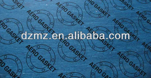 石棉橡胶板 (56)