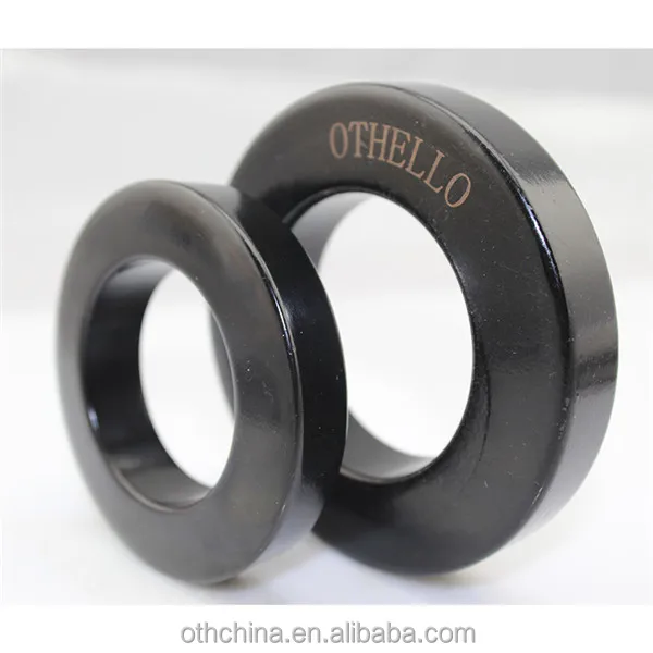 High Temperature Pre Load Belleville Washers Buy High Tension Spring