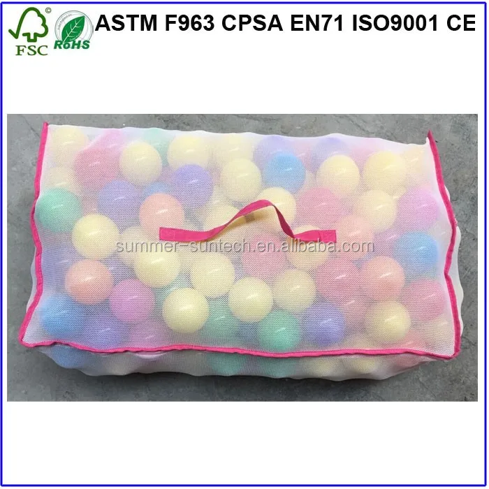 plastic pit ball 0426-3.jpg
