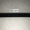 Integrated Circuit MPR121QR2 MPR121Q MPR121 Capacitive touch sensor proximity sensor