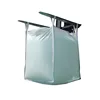 Manufacture Jumbo Bag /FIBC bag For Packing Bitumen
