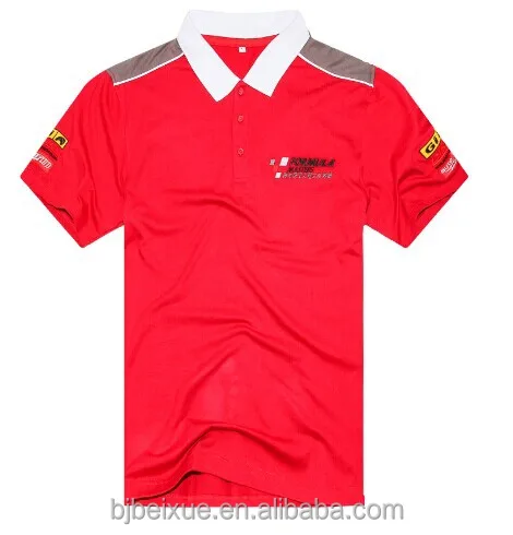 polos hombre talla 3xl