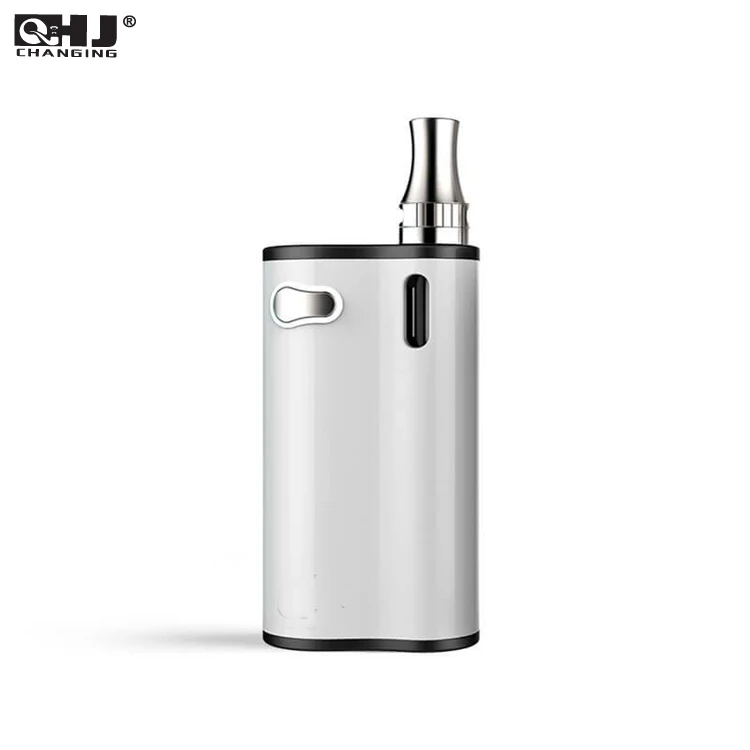 Mini 2N1 (1)