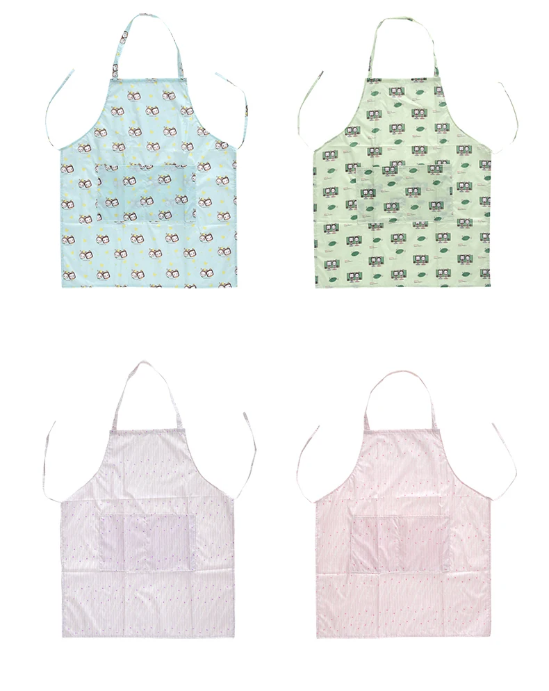 bib apron (1).jpg