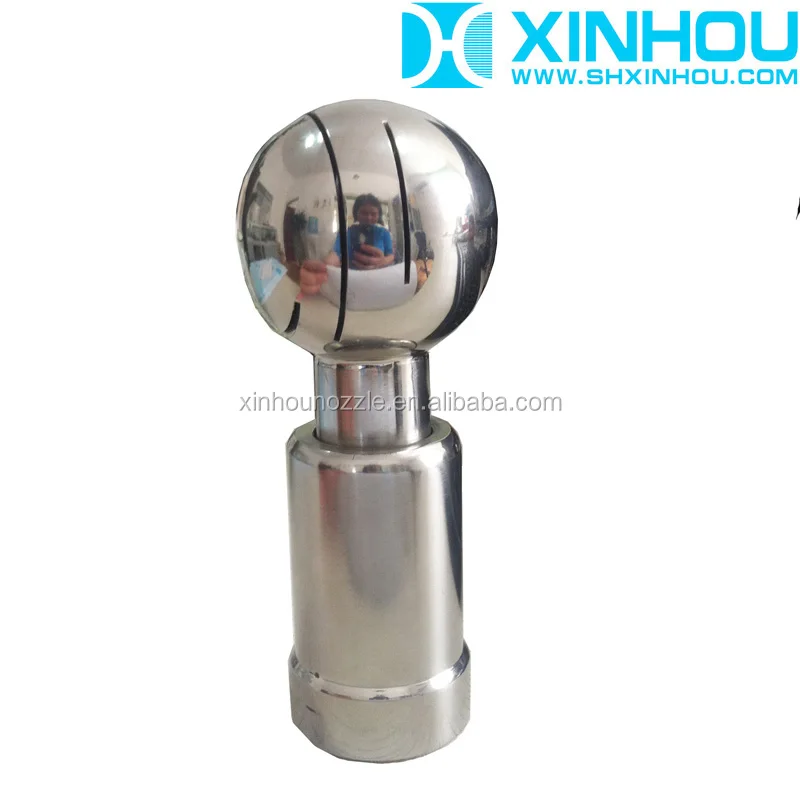 Rotating nozzle-4.jpg