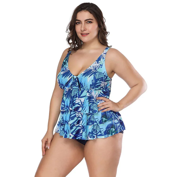 2018 Fashion Slingshot Bikini Inflatable Plus Size Swim Suit 2018 Fashion Slingshot Bikini Inflatable Plus Size Swim Suit