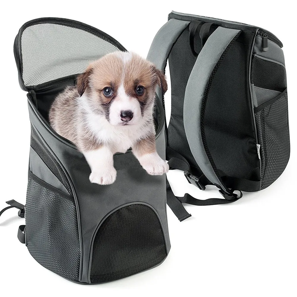 Рюкзак Pet Carrier