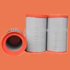 excavator cabin auto air filter wick A1028-020/030