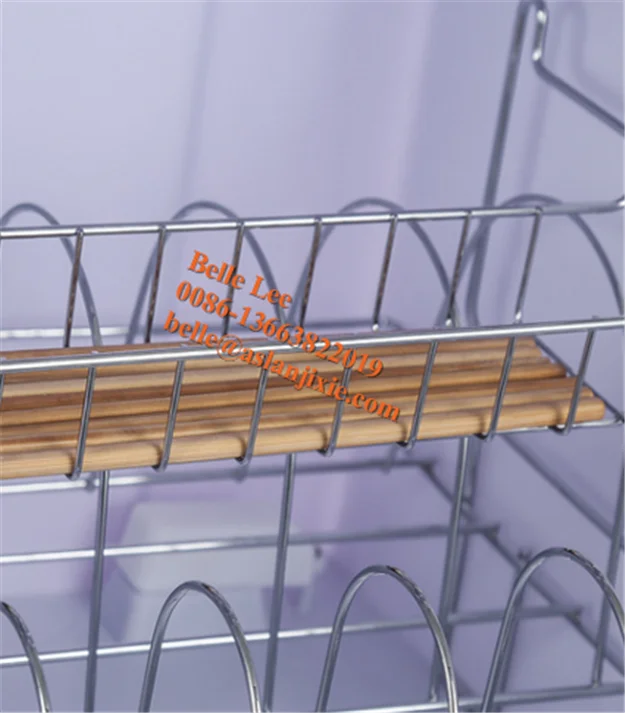 Dishwasher 04.png