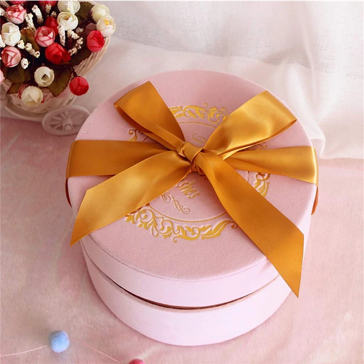 YL packaging 00455-3