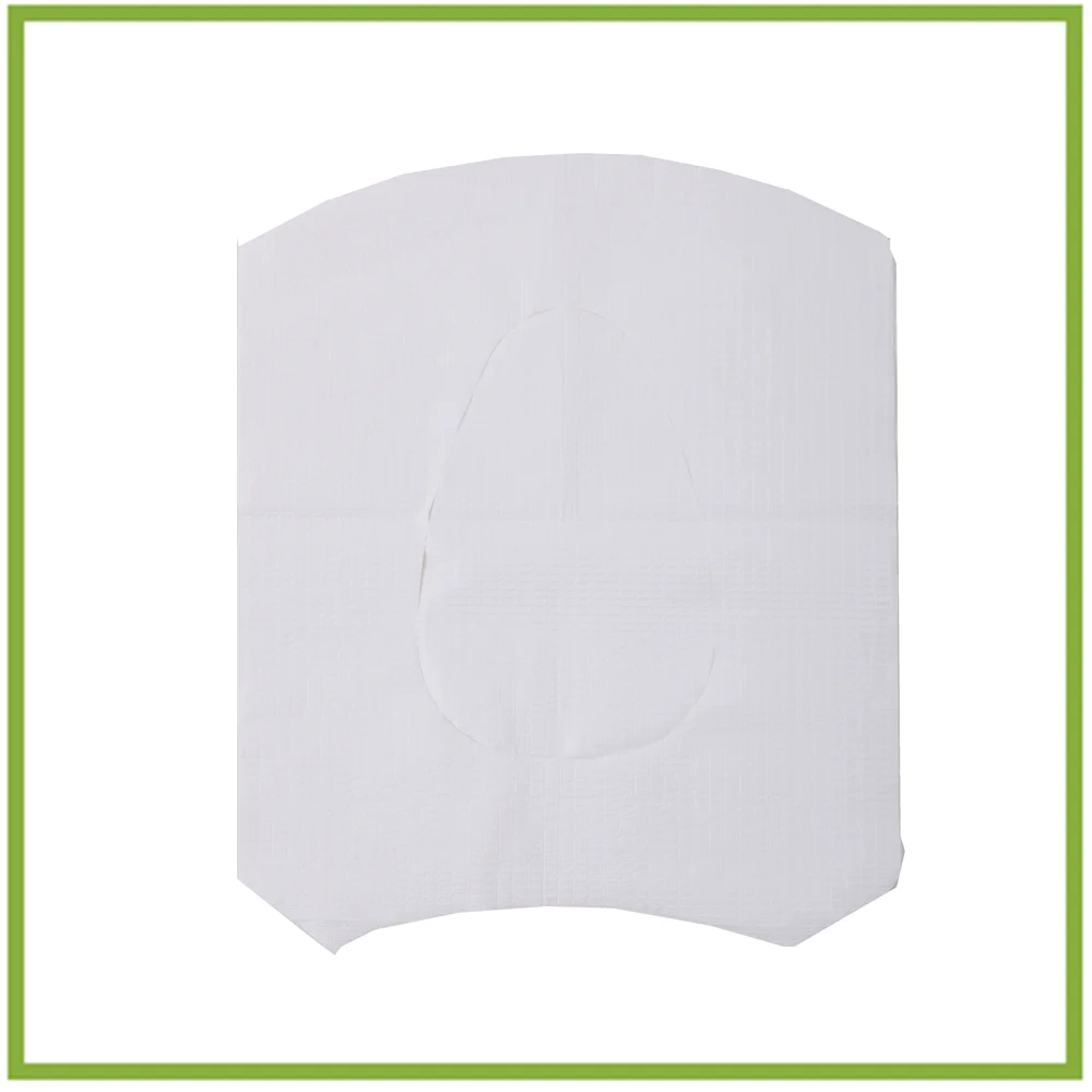 toilet-seat-cover-3.png