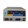 Electrosurgical Generator / Diathermy machine / High Frequency Electrotome (MSLEK13)