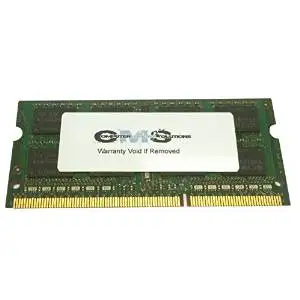 Z87-C 2x4GB Z87-Deluxe 8GB RAM Memory 4 ASUS//ASmobile Z87 Motherboard Z87-A