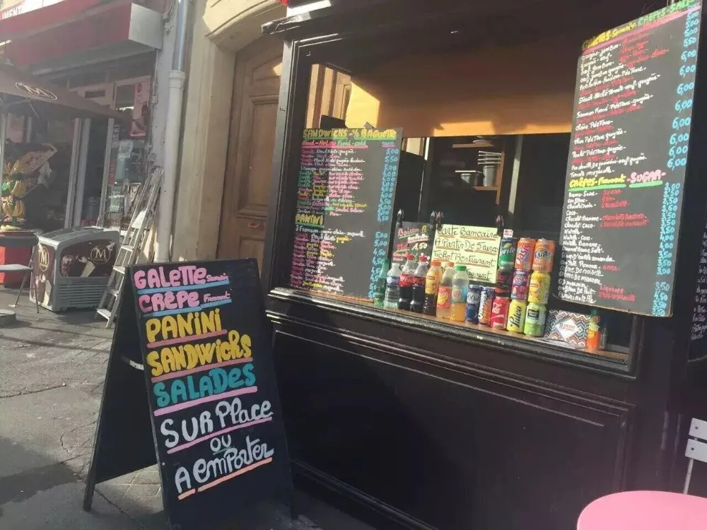 Dry Erase Liquid Chalk Ink Marker Pens On Chalkboard Wholesale Buy