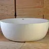 /product-detail/composite-stone-round-bathtub-dimensions-60665093194.html
