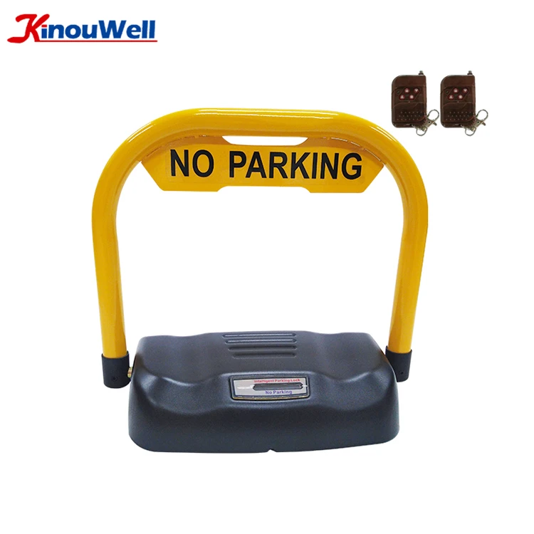 KS-R-05 parking lock (7)