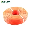 /product-detail/electric-red-l-nylon-garden-string-grass-cutter-trimmer-line-60875710435.html