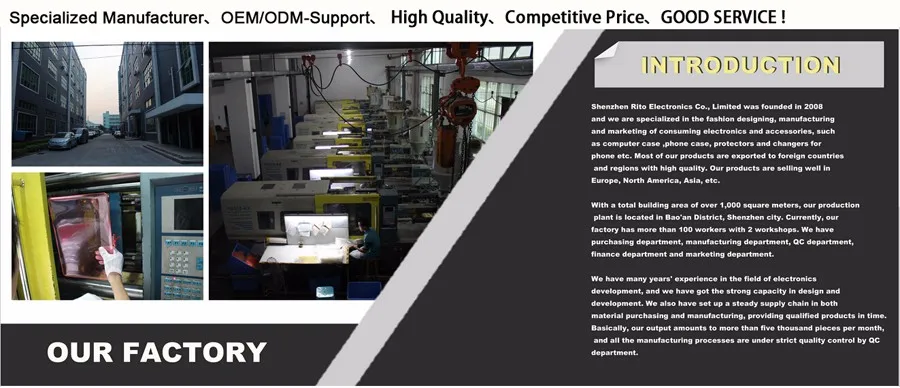our factory-1.jpg
