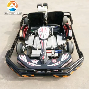 Co Karting Cars Supplieranufacturers At Co Karting Cars Supplieranufacturers At Alibaba