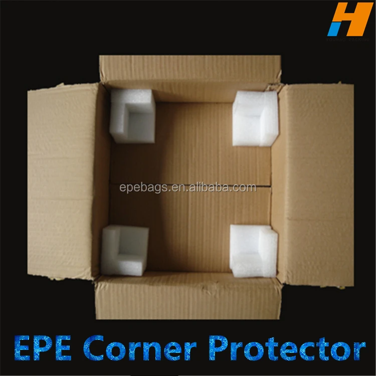 Epe foam corner protector-Youhao Packing-1_.jpg
