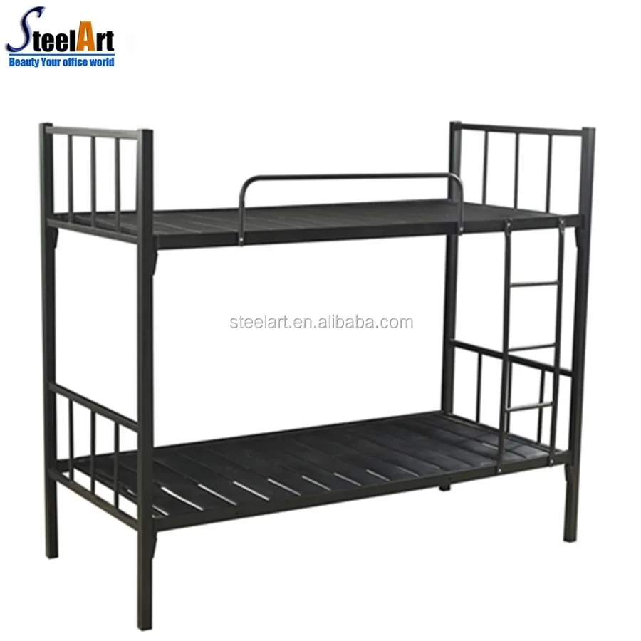 Military Bunk Bed Strong Design Adult Bunk Bed Buy Bunk Bed For Sale