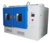 Reliability Testing of Electrical Thermal Shock Test Chamber Price