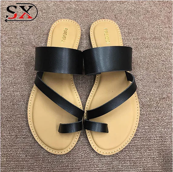 forever sandals wholesale