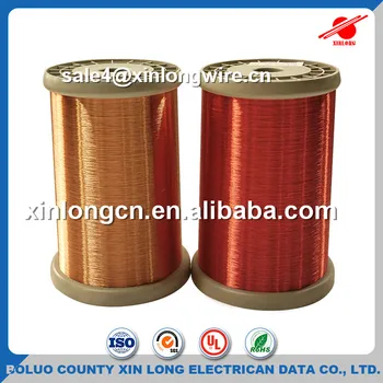 Iec Gb Standard Magnetic Super Enamel Copper Wire For Ceiling Fan Motor Winding Buy Fan Motor Winding Copper Wire Ceiling Fan Motor Winding