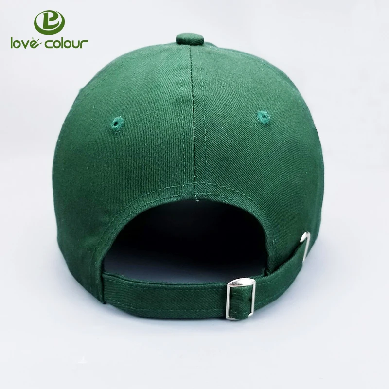 BASEBALL CAP 0820 C5