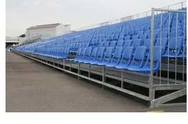 bleachers_09.jpg