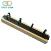 Cable Management Duck-billed line ring For Network Cabinet