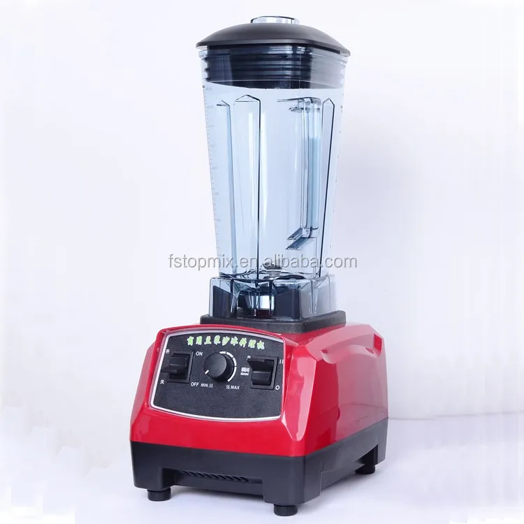 Commercial Blender Buy Heavy Duty Commercial Blender,High Performance