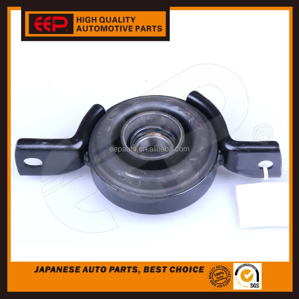Car Center Bearing For Honda Crv Rd1 40520s10003 Center Support