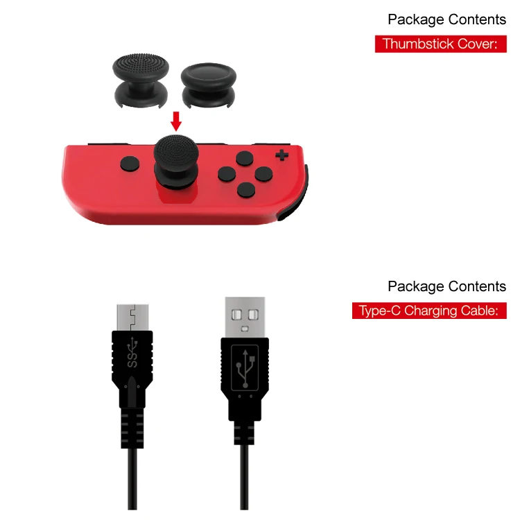 TNS-18110 Switch  5.jpg
