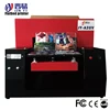 Small size color printing machine 3d for plastic sheets ID cards Mini 3-d printer