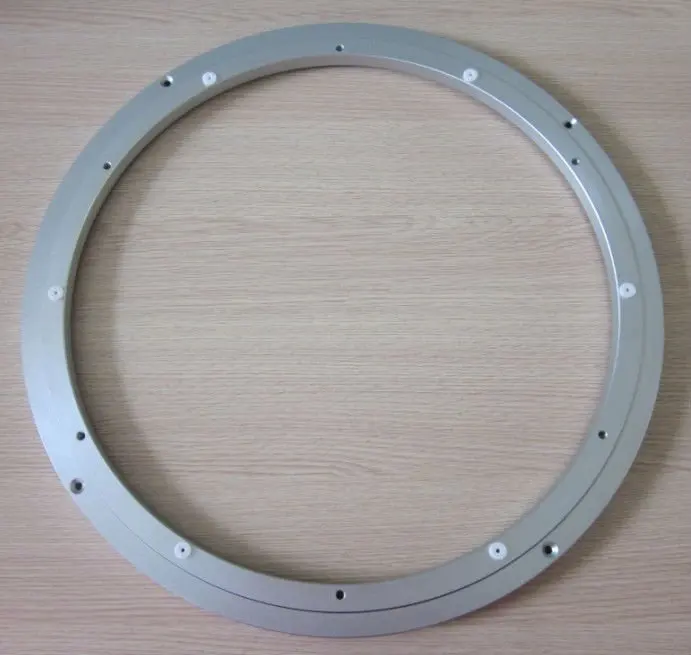 SP442 aluminum bearing