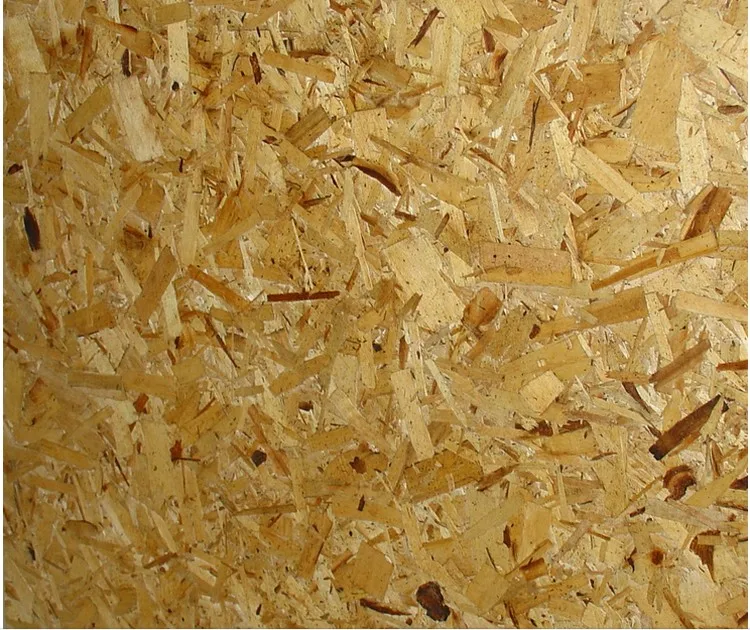 Nuoran Super Quality Cheap Construction Grade Waterproof Decorative