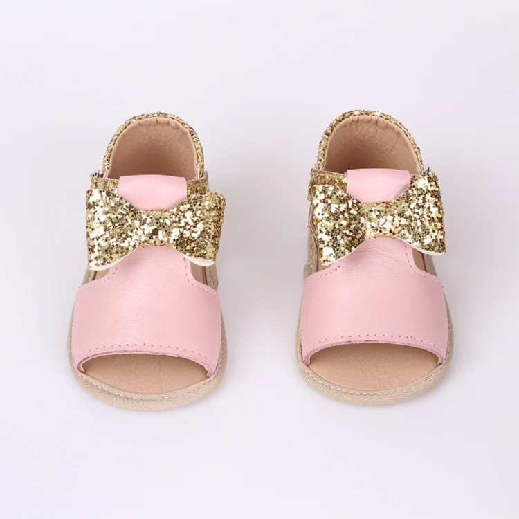 rising star baby shoes wholesale