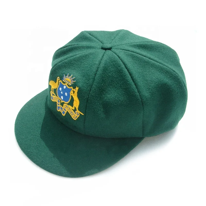 caps australia