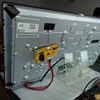 Promotion price lg replacement LD320DUE-FHB1 1980*1080 resolution 32 inch lvds controller tft lcd panel screen module