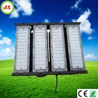 200ワット300ワット400ワット500ワット600ワットledフラッドライトled投光器高出力モジュールled投光器150lm/w