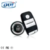 For Hyundai Keyless Entry Push Button Engine Start Stop Module Push Start Button Keyless Ignition Start