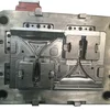 OEM vehicle car mould of head light plastic moulded parts by plastic injection mold maker
