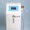 Easy Skin Oxygen Injection Jet with Zeolite and Switch Towers