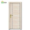 latest mini elegant old antique wood door modern design for Old elders love from hotian brand