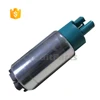 Auto Parts high pressure Universal Fuel pump MD-EP3804A for Racing Cars
