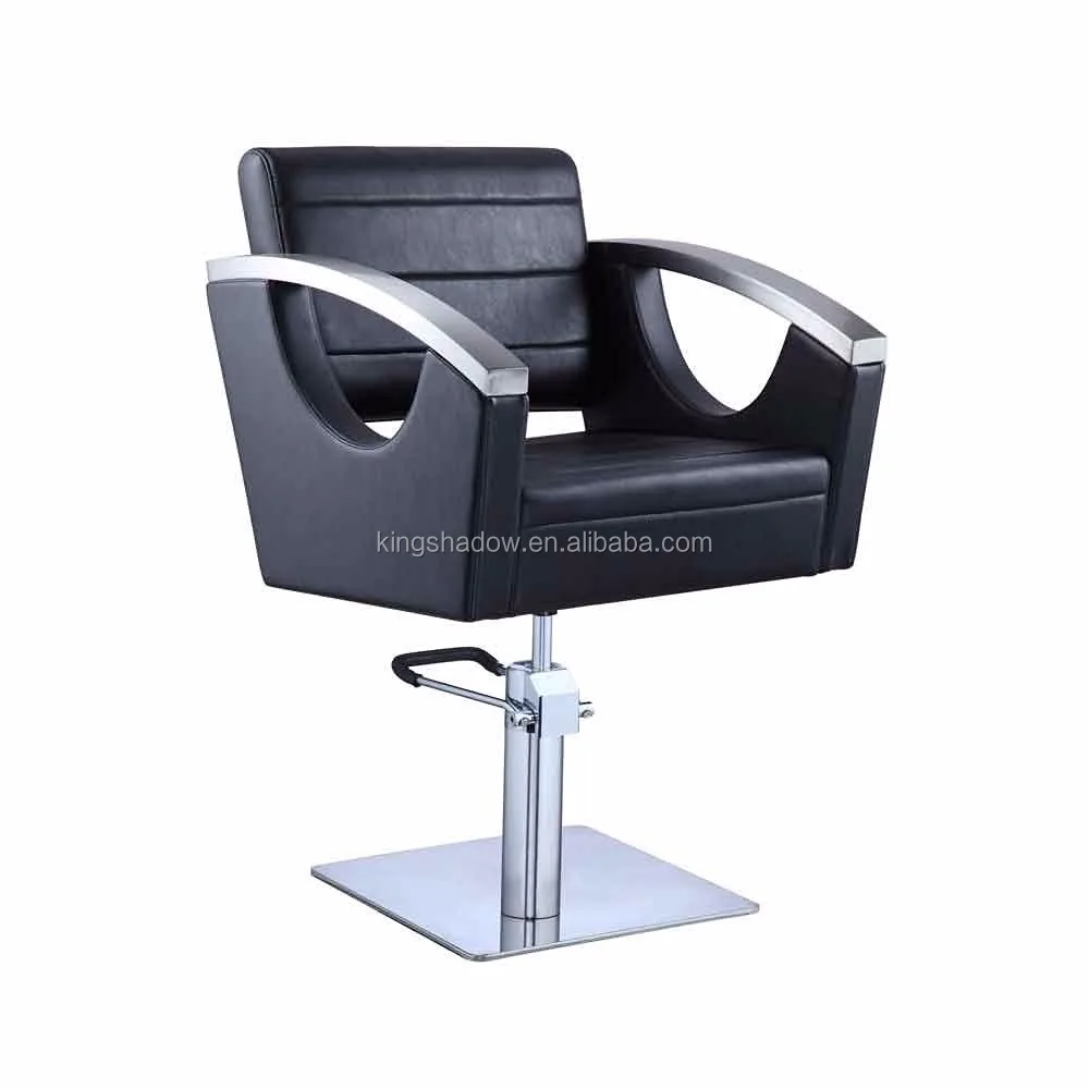 Hydraulic Barber Chair Parts / Barber Shop Furniture / Barber Chair
