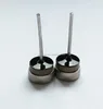 Automobile Application and Bridge Rectifier Type generator bridge rectifier diode