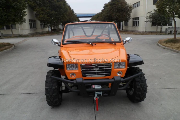 Street Legal Utility Vehicles Buy Street Legal Utility Vehicles,Road