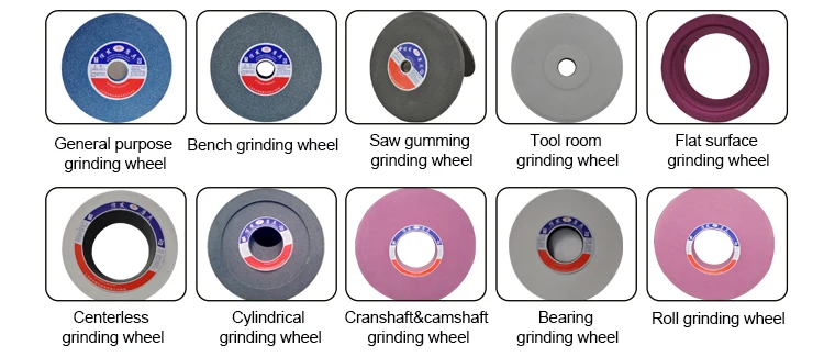 Vitrified Carborundum Abrasive Grinding Wheel Buy Vitrified Abrasive Grinding Wheel